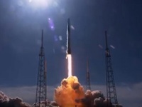 Images_171712_thumb_2266397