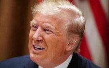 Images_171716_thumb_donald-trump-afp-37_0_19_800_498