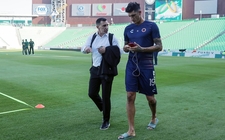 Images_171723_thumb_christian-gimenez-gabriel-penalba-jugador_0_20_958_596