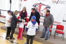 Images_171741_thumb_rally_adaptado_(6)