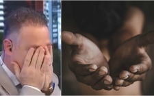 Images_171747_thumb_periodista-comenzo-llorar-mencionar-ninos