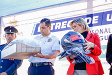 Images_171762_thumb_unnamed