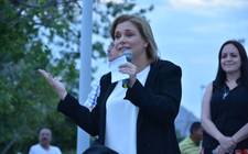 Images_171773_thumb_maru_campos__presidenta_municipal_de_chihuahua.