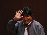 Images_171776_thumb_2267063