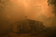 Images_171777_thumb_2267180