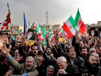 Images_171778_thumb_2267221