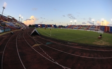 Images_171781_thumb_los-estados-de-la-republica_0_43_958_596