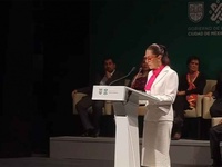 Images_171787_thumb_2267283