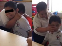 Images_171788_thumb_2267305