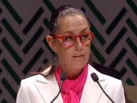 Images_171789_thumb_2267307