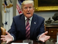 Images_171791_thumb_2267269