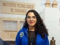 Images_171793_thumb_2267311