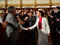 Images_171796_thumb_2267328