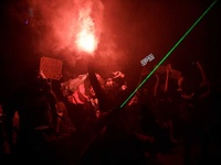 Images_171797_thumb_2267342