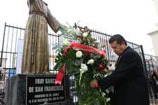 Images_171798_thumb_fundacion_juarez_archvo__(1)