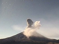 Images_171801_thumb_2267397