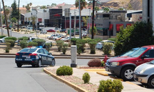 Images_171803_thumb_unnamed_(1)