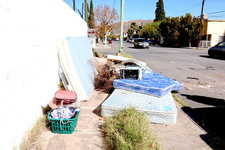 Images_171804_thumb_unnamed_(2)