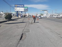 Images_171805_thumb_unnamed_(3)