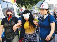 Images_171808_thumb_2268020