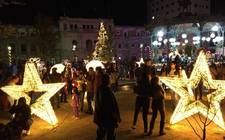 Images_171810_thumb_armas