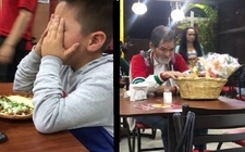 Images_171831_thumb_nino-volvio-viral-noble-gesto