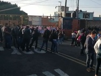 Images_171845_thumb_2268267