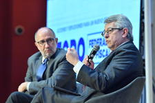 Images_171847_thumb_mauricio_merino_huerta(1)