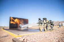 Images_171851_thumb_unnamed_(4)