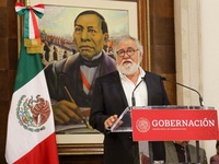 Images_171863_thumb_2268327