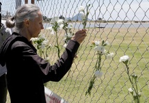 Images_171872_thumb_2268700