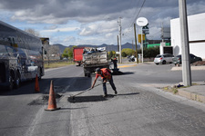 Images_171885_thumb_unnamed_(1)