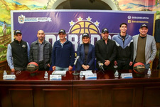 Images_171913_thumb_unnamed_(1)