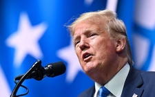 Images_171939_thumb_donald-trump-acusado-abuso-obstruccion_0_33_800_498