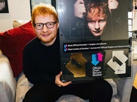 Images_171943_thumb_2269575