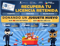 Images_171947_thumb_cartel_invitaci%c3%b3n