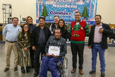 Images_171957_thumb_unnamed_(2)