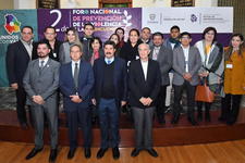 Images_171962_thumb_dsc_6245