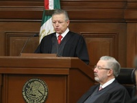 Images_171966_thumb_2269853