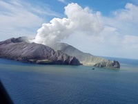 Images_171968_thumb_2269865