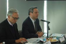 Images_171982_thumb_whatsapp_image_2019-12-11_at_2.37.19_pm