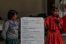 Images_171985_thumb_img_0857