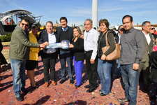 Images_171987_thumb_dsc_6718