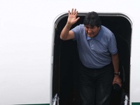 Images_171996_thumb_2270384