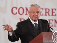 Images_172009_thumb_2270498