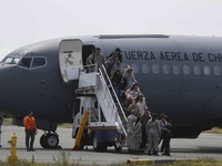 Images_172010_thumb_2270502