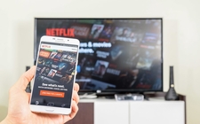 Images_172013_thumb_app-netflix-registro-millones-instalaciones_0_26_978_608