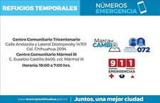 Images_172014_thumb_unnamed_(1)