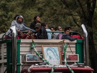 Images_172020_thumb_2270591