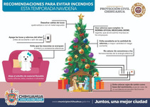 Images_172021_thumb_unnamed